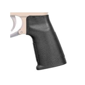 REPTILIA - CHWYT CQG NB AR15 NB- BLACK